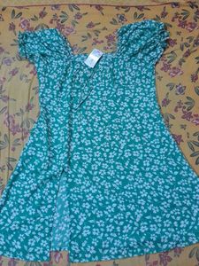 Party dress