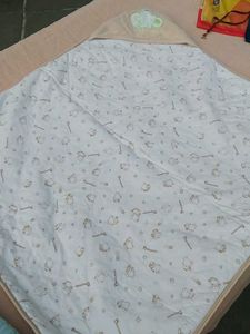Baby Bedding 👶