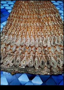 New Lehenga Choli