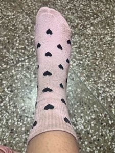 ballerina plus shoe combo