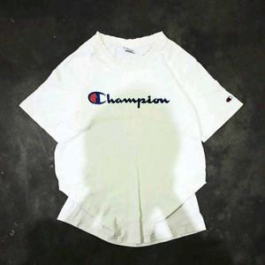 Champion Graphic T-Shirt