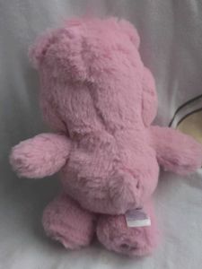 Care Bears Cheer Bear Plush