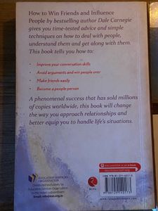 Self-Help Book Bundle