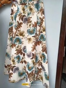Skirt For Girls And Ladies