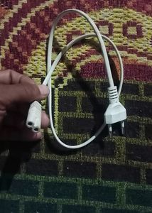 Cable Wire Socket