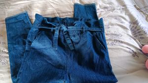 Jeans 2day Offer In Low Price ⌛