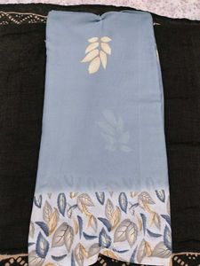 Marriage Wear Saree
