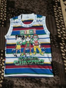 Combo 8 Boy Sets