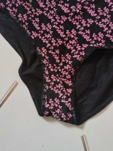 Fig Cotton