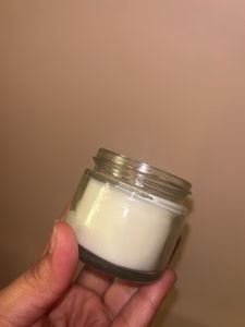 Bella Vita Indian Cinnamon Candle