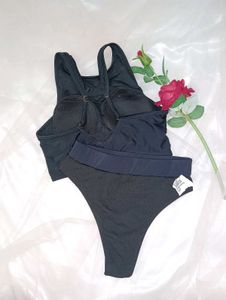 Swimset