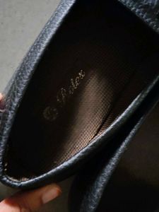 Mens Loafer