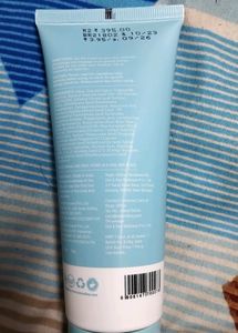 Dot And Key Barrier Repair Moisturizer