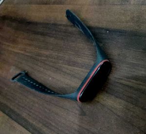 Mi Band 3