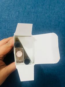 Burberry Perfume Set travel size