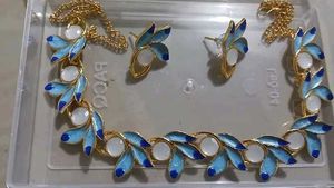 Choker Set