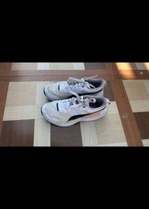 Puma Men’s Shoes Eur-40