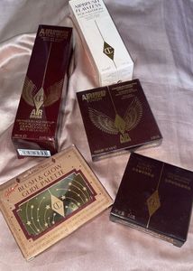 CHARLOTTE TILBURY COMBO