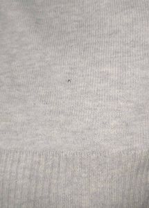 Abercrombie &amp; Fitch Sweater