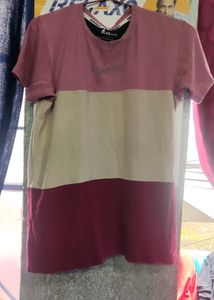 T. Shirt 11 Se 12 Year Ka Quality Good