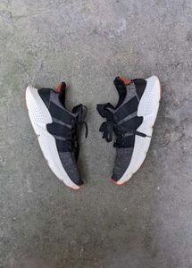 Adidas Originals Shoes