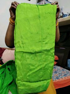 2 Piece Dress Set