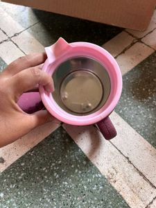 Thermos