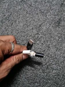 Mobile Accessories