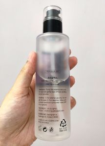 AHA 7 Whitehead Power Liquid