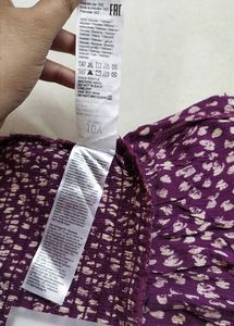 ONLY Beautiful Top 💗