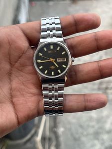 Citizen  Vintage Automatic Watch
