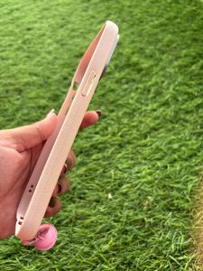 iPhone 14pro Max Cases Or Cover
