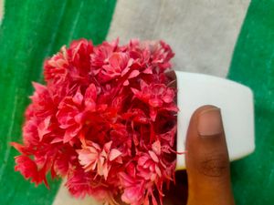 Table Flower