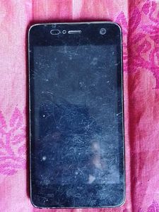 Used Mobile Phone