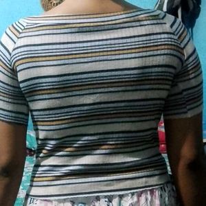 top