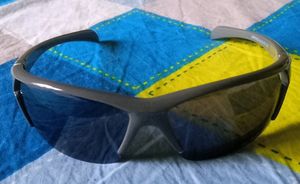 Sunglass Cooling Glass - Medium Size