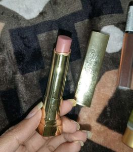 MAKEUP COMBO! LAKME PRIMER, COLOURESSENCE MATTE