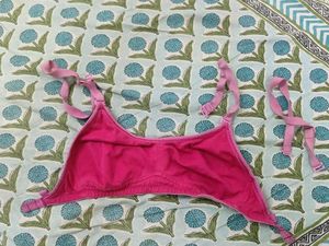2 Set Of Briefs