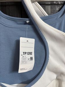 littlebox top