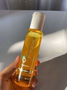 Biolage Smoothproof Deep Smoothing Serum