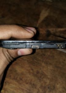 Lenovo Mobile 4g