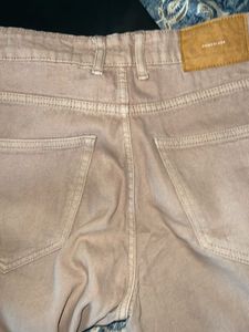 POWERLOOK STRAIGHT FIT JEANS | 30 waist