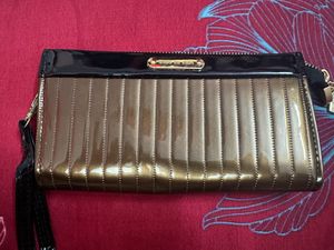 Beautiful Clutch
