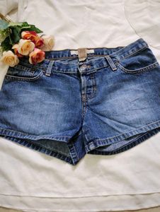 💥Denim Shorts For Women