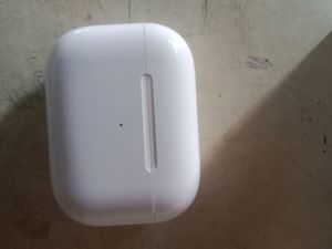 Apple Airpods Pro 2