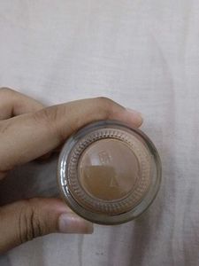 Paris Hilton Nail Polish