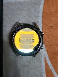 Samsung Watch 3 BT