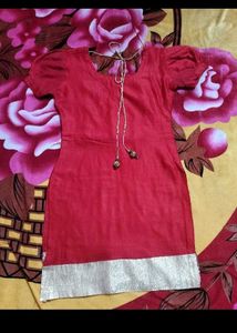Punjabi Suit