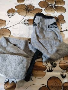 Used Socks For Women