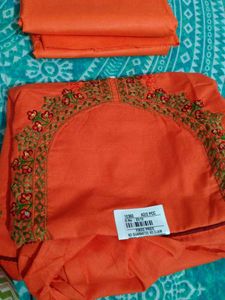 Kurti Pant